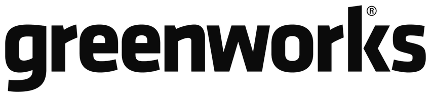 Greenworks