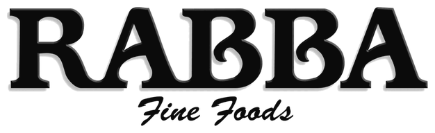 Rabba Fine Foods